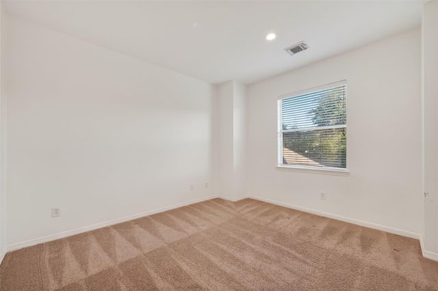 22115 Oakcreek Hollow Lane, Katy, TX 77450