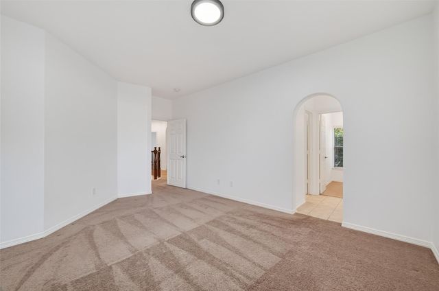 22115 Oakcreek Hollow Lane, Katy, TX 77450