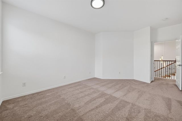 22115 Oakcreek Hollow Lane, Katy, TX 77450