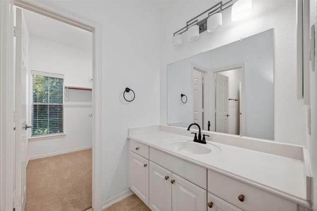 22115 Oakcreek Hollow Lane, Katy, TX 77450