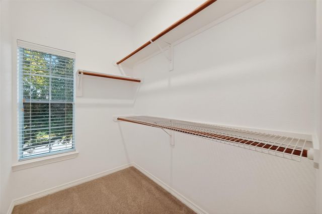 22115 Oakcreek Hollow Lane, Katy, TX 77450