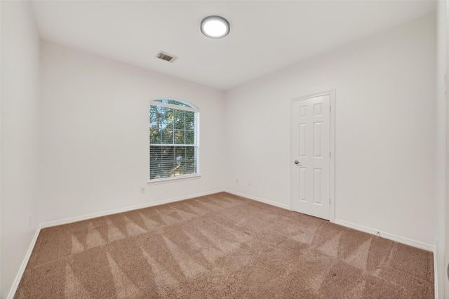 22115 Oakcreek Hollow Lane, Katy, TX 77450