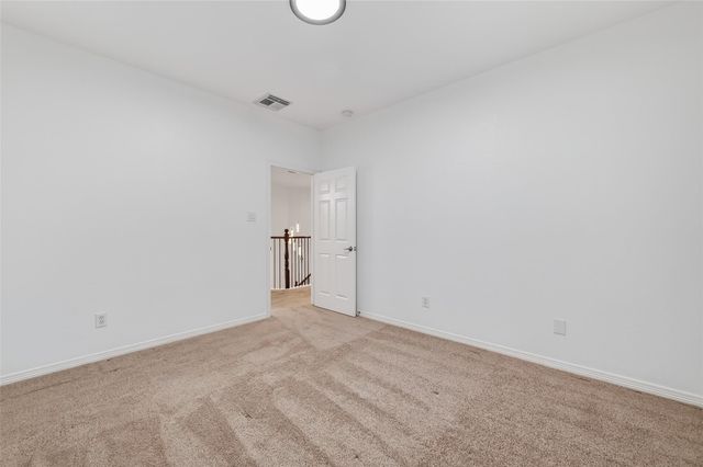 22115 Oakcreek Hollow Lane, Katy, TX 77450