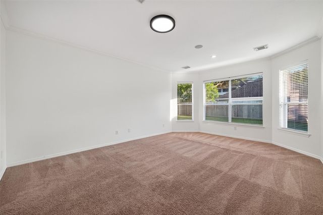 22115 Oakcreek Hollow Lane, Katy, TX 77450