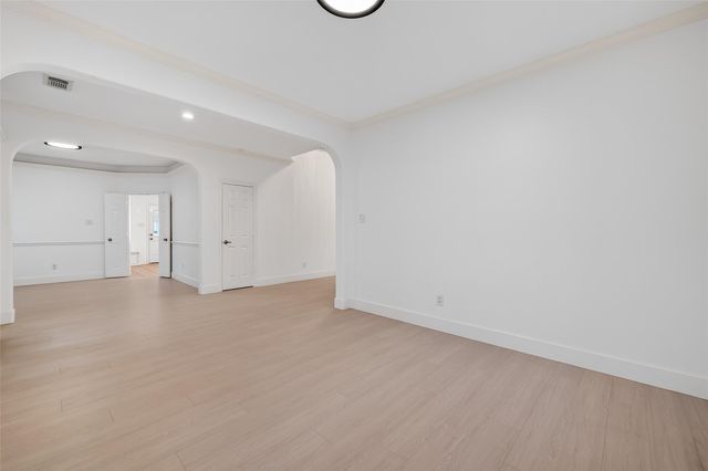 22115 Oakcreek Hollow Lane, Katy, TX 77450