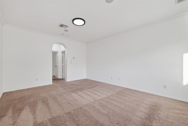 22115 Oakcreek Hollow Lane, Katy, TX 77450