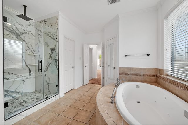 22115 Oakcreek Hollow Lane, Katy, TX 77450