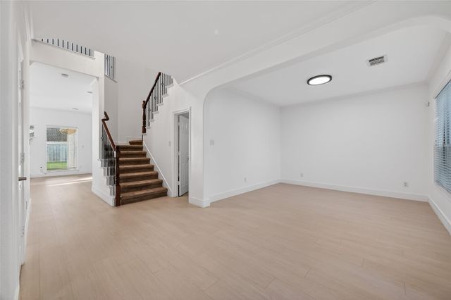 22115 Oakcreek Hollow Lane, Katy, TX 77450