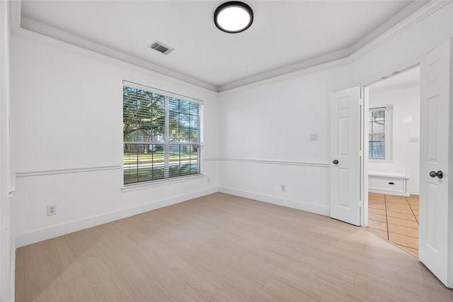 22115 Oakcreek Hollow Lane, Katy, TX 77450