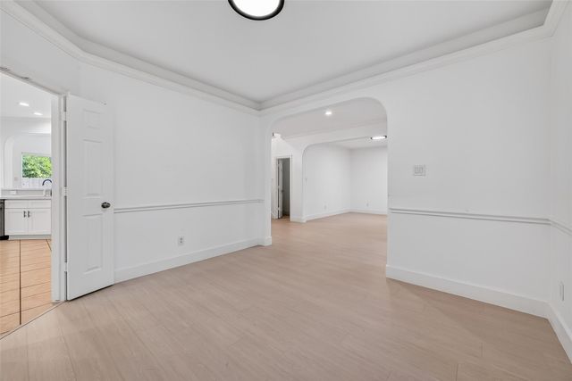 22115 Oakcreek Hollow Lane, Katy, TX 77450