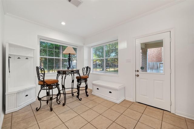 22115 Oakcreek Hollow Lane, Katy, TX 77450