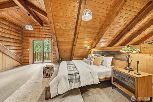 22005 SE 28th Street, Sammamish, WA 98075