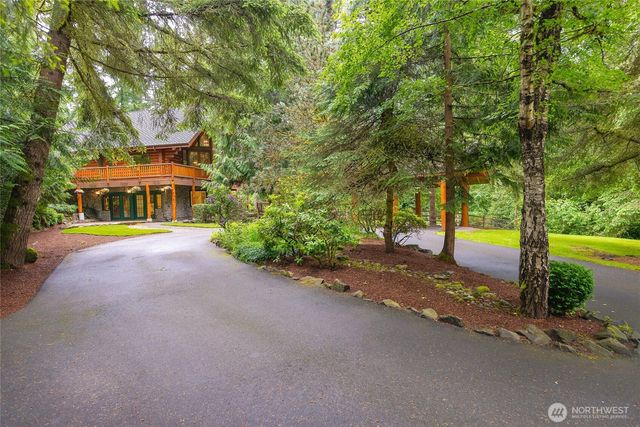 22005 SE 28th Street, Sammamish, WA 98075