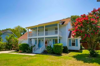 112 Coachman Drive, Lexington, SC 29072