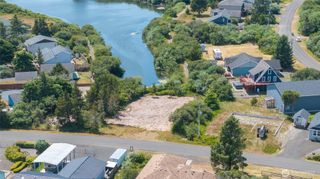 887 Texmar Avenue SW, Ocean Shores, WA 98569