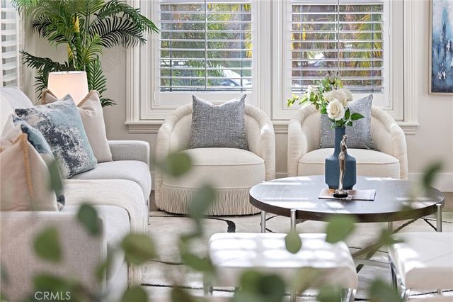 6633 Veneto Pl, Rancho Cucamonga, CA 91701