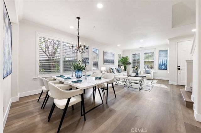 6633 Veneto Pl, Rancho Cucamonga, CA 91701