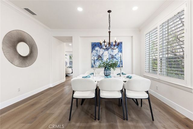 6633 Veneto Pl, Rancho Cucamonga, CA 91701