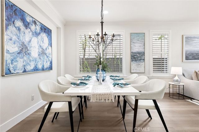 6633 Veneto Pl, Rancho Cucamonga, CA 91701