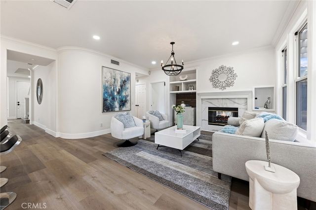 6633 Veneto Pl, Rancho Cucamonga, CA 91701