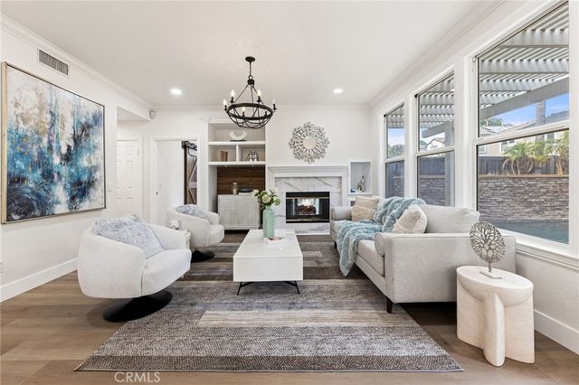 6633 Veneto Pl, Rancho Cucamonga, CA 91701