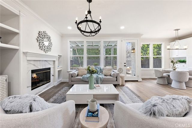 6633 Veneto Pl, Rancho Cucamonga, CA 91701