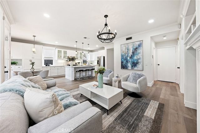 6633 Veneto Pl, Rancho Cucamonga, CA 91701