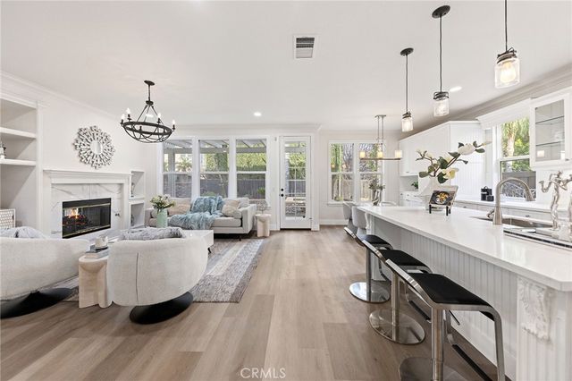 6633 Veneto Pl, Rancho Cucamonga, CA 91701