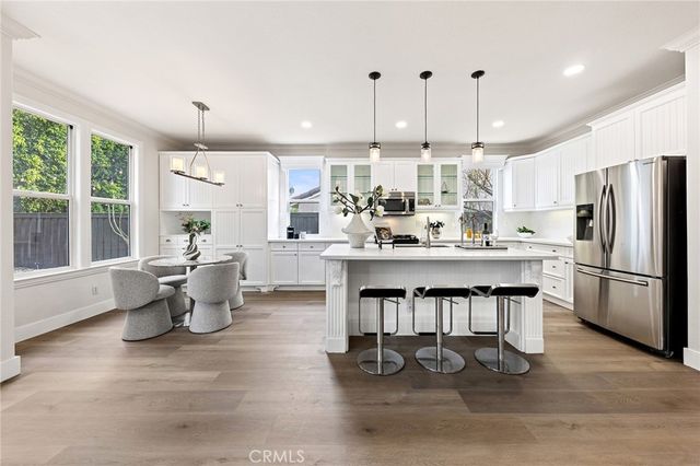 6633 Veneto Pl, Rancho Cucamonga, CA 91701