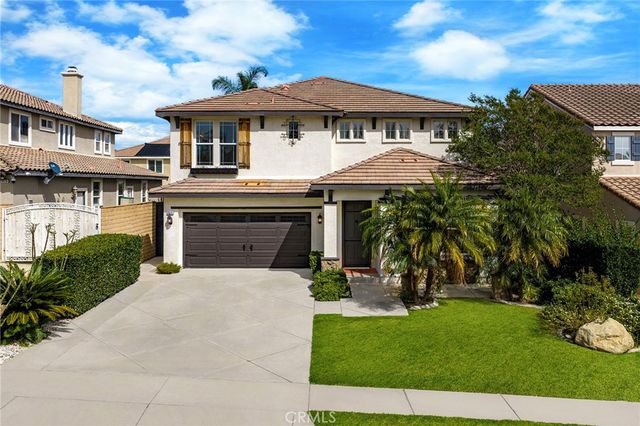 6633 Veneto Pl, Rancho Cucamonga, CA 91701