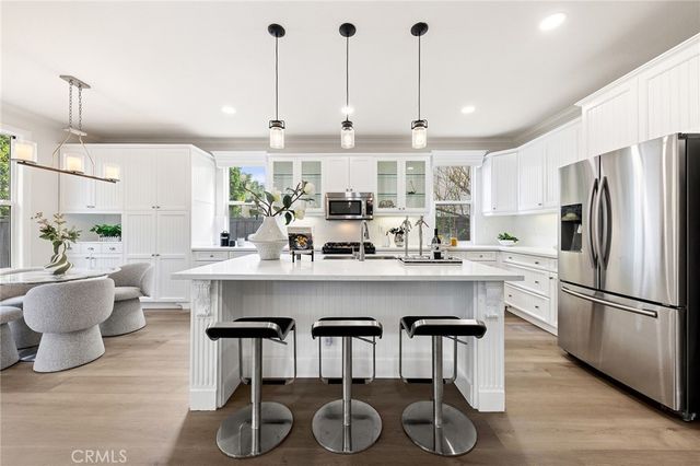 6633 Veneto Pl, Rancho Cucamonga, CA 91701