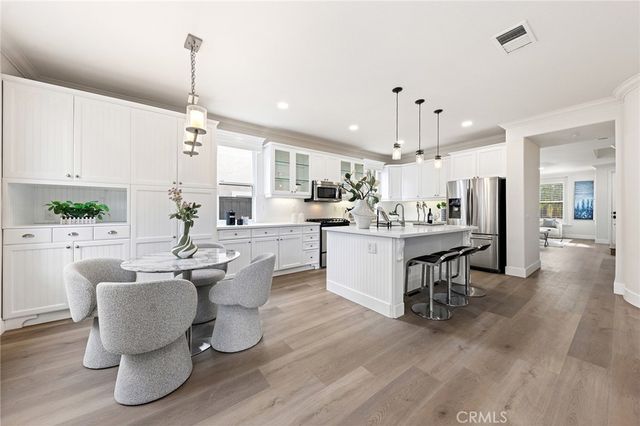 6633 Veneto Pl, Rancho Cucamonga, CA 91701