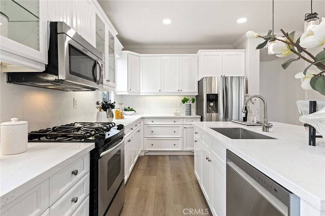 6633 Veneto Pl, Rancho Cucamonga, CA 91701