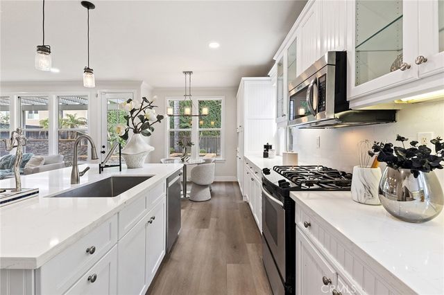 6633 Veneto Pl, Rancho Cucamonga, CA 91701