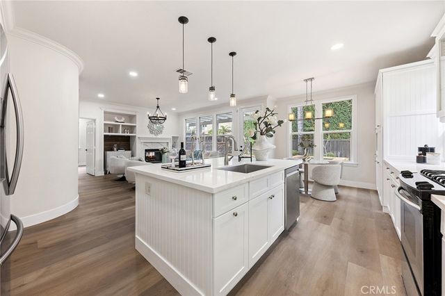 6633 Veneto Pl, Rancho Cucamonga, CA 91701