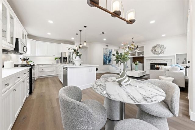 6633 Veneto Pl, Rancho Cucamonga, CA 91701