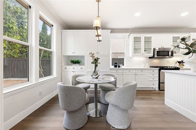 6633 Veneto Pl, Rancho Cucamonga, CA 91701