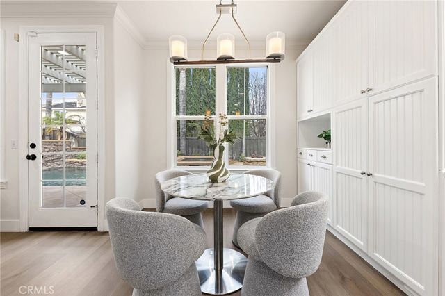 6633 Veneto Pl, Rancho Cucamonga, CA 91701