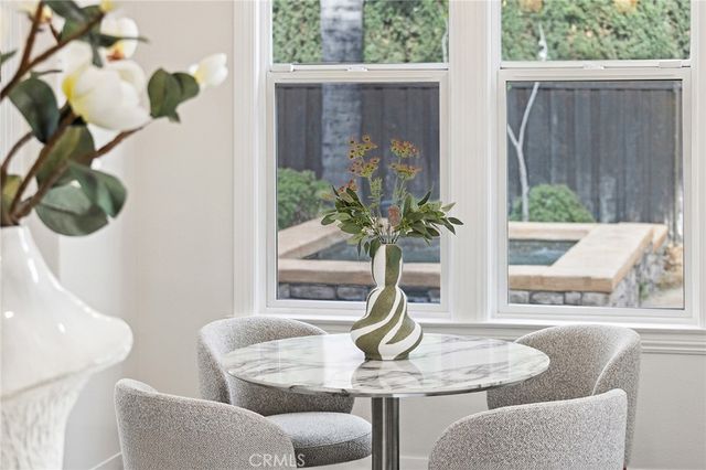 6633 Veneto Pl, Rancho Cucamonga, CA 91701