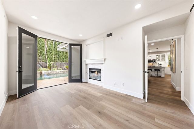 6633 Veneto Pl, Rancho Cucamonga, CA 91701