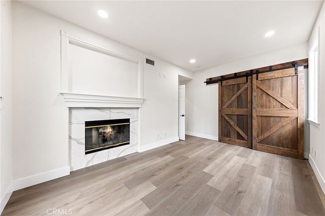 6633 Veneto Pl, Rancho Cucamonga, CA 91701