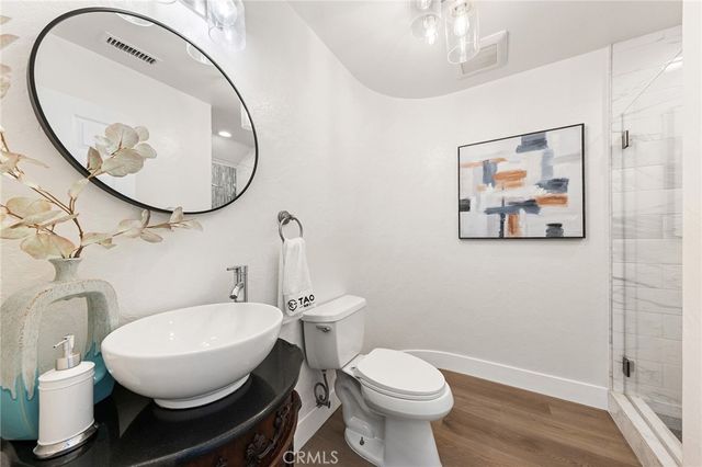 6633 Veneto Pl, Rancho Cucamonga, CA 91701