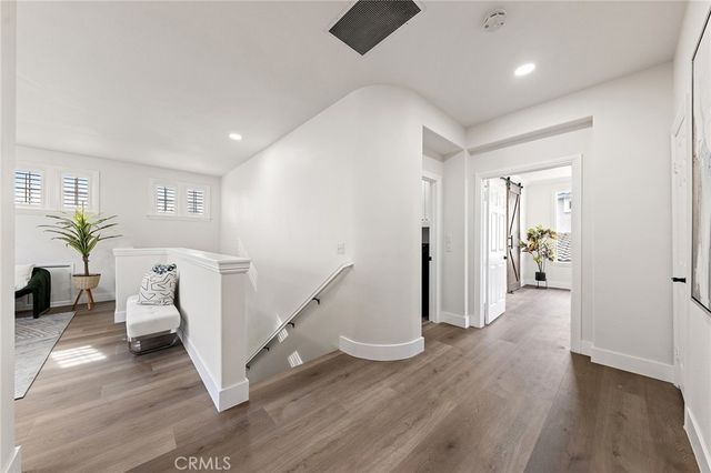 6633 Veneto Pl, Rancho Cucamonga, CA 91701