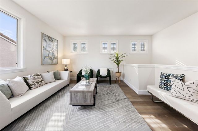 6633 Veneto Pl, Rancho Cucamonga, CA 91701