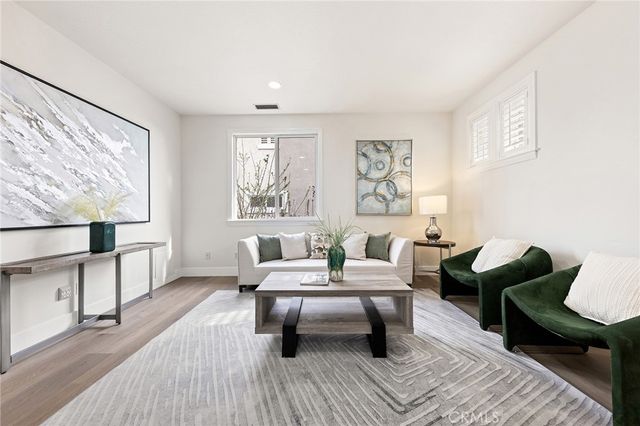 6633 Veneto Pl, Rancho Cucamonga, CA 91701