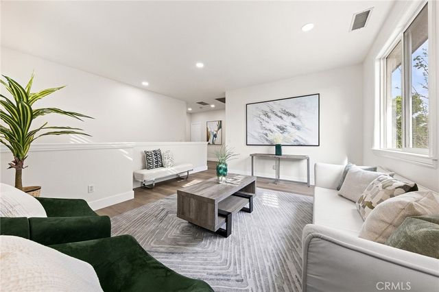 6633 Veneto Pl, Rancho Cucamonga, CA 91701