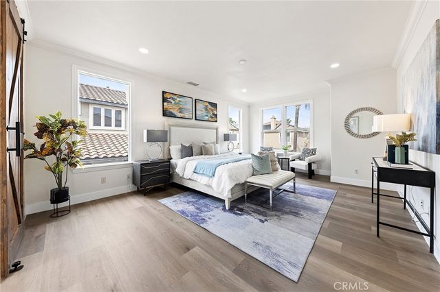 6633 Veneto Pl, Rancho Cucamonga, CA 91701