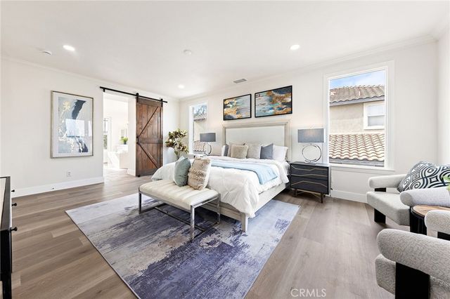 6633 Veneto Pl, Rancho Cucamonga, CA 91701