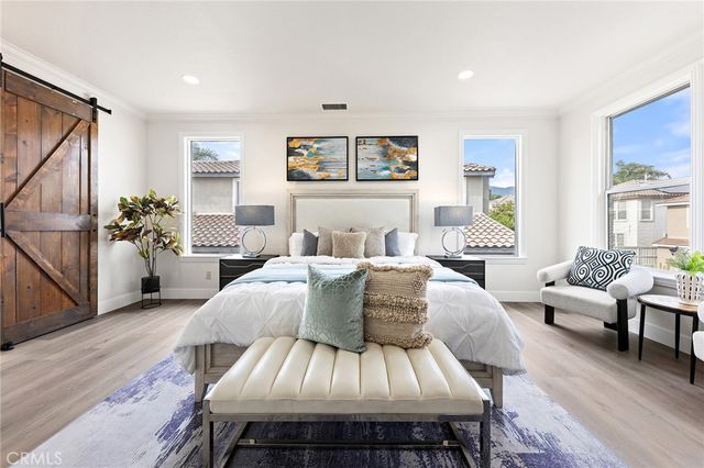 6633 Veneto Pl, Rancho Cucamonga, CA 91701