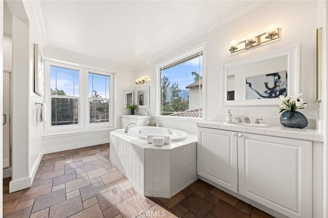 6633 Veneto Pl, Rancho Cucamonga, CA 91701